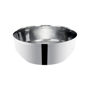 Miska Mukta guľatá pr. 9 cm