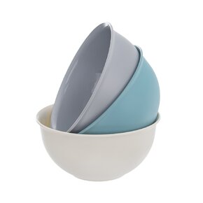 Misa Sandy pr. 16,5 cm