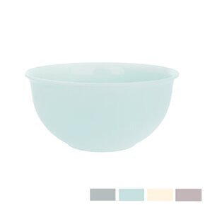 Misa Sandy pr. 23,5 cm