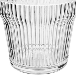 Pohár CHARISMA 0,38 l