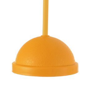 Pohár Fresh orange 0,5 l