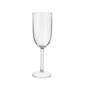 Pohár na sekt 0,22 l