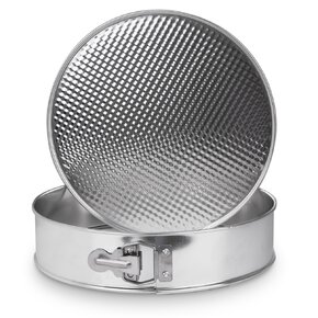 Forma na pečenie torta pr. 21 cm