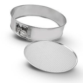 Forma na pečenie torta pr. 24 cm