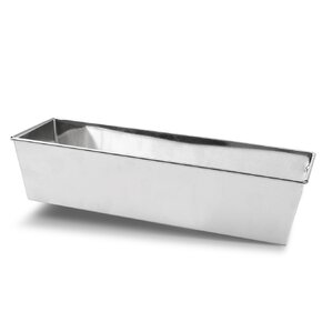 Forma na pečenie biskupský chlebíček 36x12 cm