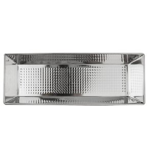 Forma na pečenie biskupský chlebíček 36x12 cm