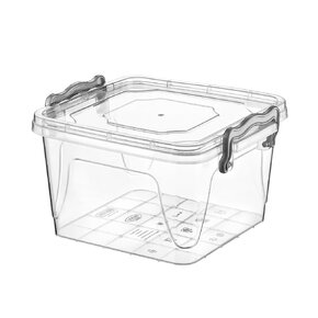 Box MULTI nízky 1,2 l