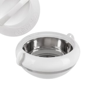 Termomisa TERMO Deluxe 1,6 l