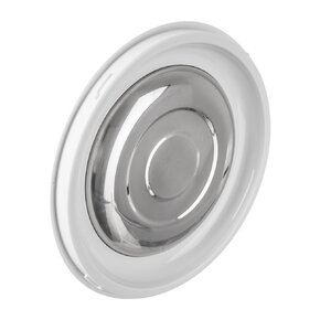 Termomisa TERMO Deluxe 1,6 l