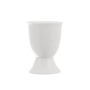 Stojan na vajcia MONA