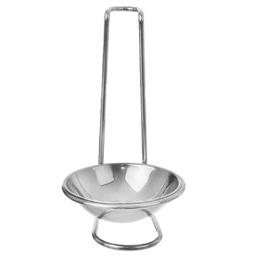 Stojan na kuchynské náčinie 