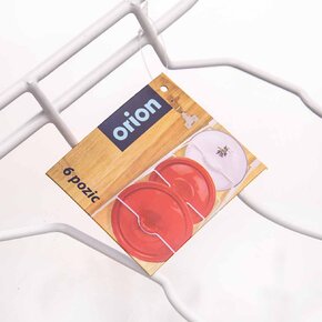 Stojan na pokrievky a dosky