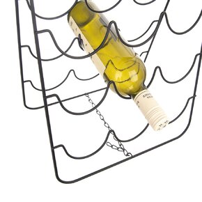 Stojan RADKA na víno