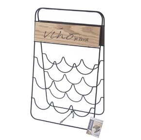 Stojan RADKA na víno