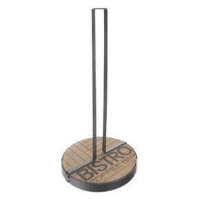 Stojan na papierové utierky Bistro