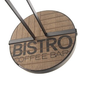 Stojan na papierové utierky Bistro