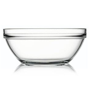 Misa Chefs pr. 23 cm