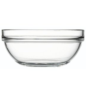 Misa Chefs pr. 17 cm