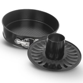 Forma na pečenie torta/bábovka pr. 24 cm