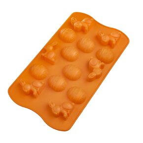 Forma na pečenie VEĽKÁ NOC