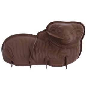 Forma na pečenie BARÁNOK