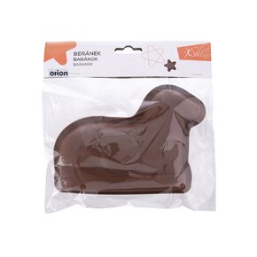 Forma na pečenie BARÁNOK