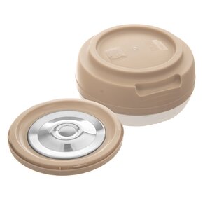 Termomisa TERMO Cosmos 2,5 l