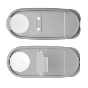 Dávkovacia dóza Cerealie 4 l