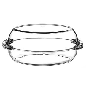 Pekáč obojstranný 34x19,5 cm