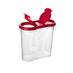 Dávkovacia dóza 0,32 l