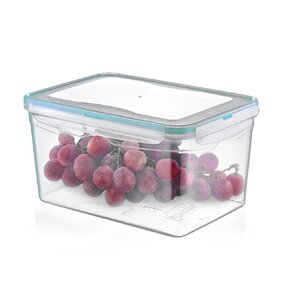 Dóza Prim s tesnením 1,3 l