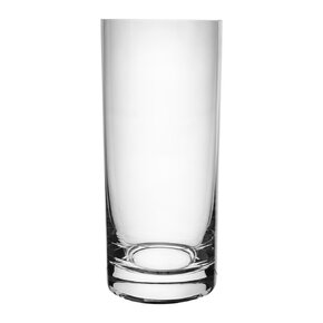 Pohár Simple 0,52 l 1 ks