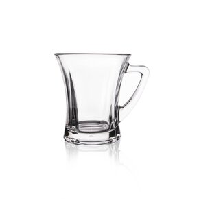 Hrnček Truva 0,22 l