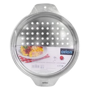 Sitko na halušky so stierkou