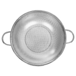 Cedidlo ANETT pr. 25,5 cm