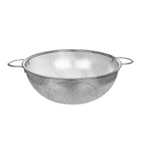 Cedidlo ANETT pr. 25,5 cm