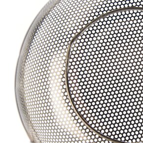 Cedidlo ANETT pr. 28,5 cm