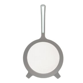 Cedidlo Basic pr. 15 cm