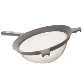 Cedidlo Basic pr. 15 cm