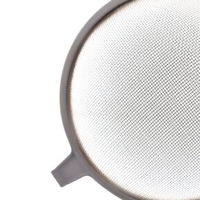 Cedidlo Basic pr. 15 cm