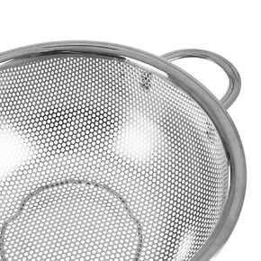 Cedidlo ANETT pr. 16,5 cm