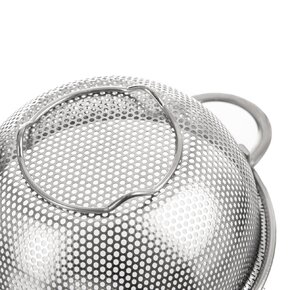 Cedidlo ANETT pr. 16,5 cm