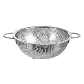 Cedidlo ANETT pr. 20,5 cm