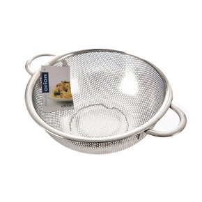 Cedidlo ANETT pr. 20,5 cm