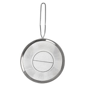 Fritovací košík pr. 19 cm