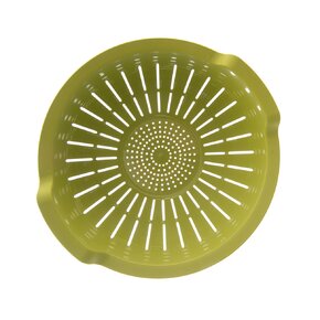 Cedidlo s misou ELA pr. 25 cm