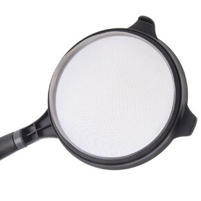 Cedidlo Mesh pr. 19 cm