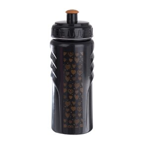 Nápojová fľaša SPORT 0,6 l