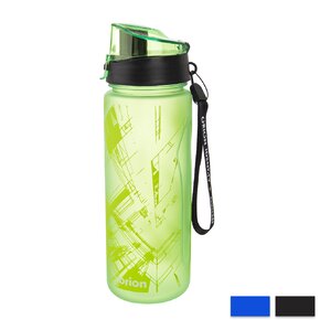 Nápojová fľaša Fit 0,75 l