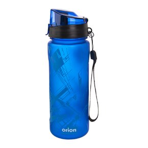 Nápojová fľaša Fit 0,75 l